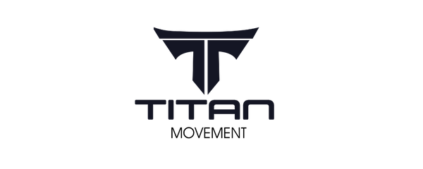 Titan Movement